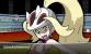 Pokémon X und Y: Yantara City Arenaleiterin (4)