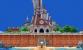 Pokémon X und Y: Yantara City - Turm der Erkenntnis (1)