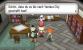 Pokémon X und Y: Yantara City - Turm der Erkenntnis (2)