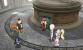 Pokémon X und Y: Yantara City - Turm der Erkenntnis (3)