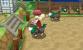 Pokémon X und Y: Route 12 (1)