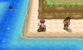 Pokémon X und Y: Route 12 (3)