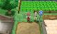 Pokémon X und Y: Route 12 (4)