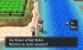 Pokémon X und Y: Route 12 (5)
