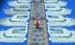 Pokémon X und Y: Tempera City - Hafen (2)