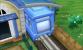 Pokémon X und Y: Tempera City - Hafen (6)