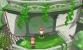Pokémon X und Y: Tempera City - Arena (5)