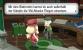 Pokémon X und Y: Tempera City - Arenaleiter (6)