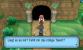 Pokémon X und Y: Tempera City - Stadt (2)