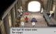 Pokémon X und Y: Route 13 (0)