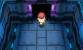 Pokémon X und Y: Kalos-Kraftwerk (1)