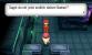 Pokémon X und Y: Kalos-Kraftwerk (2)