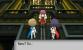 Pokémon X und Y: Kalos-Kraftwerk (7)