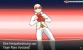 Pokémon X und Y: Kalos-Kraftwerk (9)