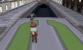 Pokémon X und Y: Illumina City 2 (1)