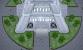 Pokémon X und Y: Illumina City 2 (4)