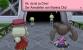 Pokémon X und Y: Illumina City 2 (5)