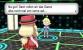 Pokémon X und Y: Illumina City Arenaleiter (1)