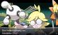Pokémon X und Y: Illumina City Arenaleiter (3)