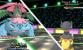 Pokémon X und Y: Illumina City Arenaleiter (4)