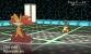 Pokémon X und Y: Illumina City Arenaleiter (5)