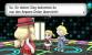 Pokémon X und Y: Illumina City Arenaleiter (6)