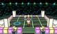 Pokémon X und Y: Illumina City Arenaleiter (7)