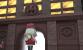 Pokémon X und Y: Illumina City - Route 14 (3)