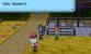 Pokémon X und Y: Route 14 (1)