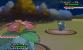 Pokémon X und Y: Route 14 (0)