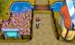 Pokémon X und Y: Romantia City (2)