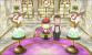 Pokémon X und Y: Romantia City - Arena (2)