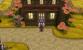 Pokémon X und Y: Romantia City - Arena (3)