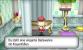 Pokémon X und Y: Romantia City - Arena (5)