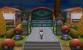 Pokémon X und Y: Pokéball-Fabrik (1)