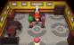 Pokémon X und Y: Pokéball-Fabrik (9)