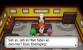 Pokémon X und Y: Pokéball-Fabrik (10)