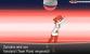 Pokémon X und Y: Pokéball-Fabrik (2)
