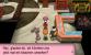 Pokémon X und Y: Pokéball-Fabrik (12)