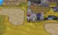 Pokémon X und Y: Route 15 (3)