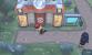 Pokémon X und Y: Frescora (1)