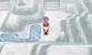 Pokémon X und Y: Frosthöhle (2)