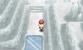 Pokémon X und Y: Frosthöhle (7)