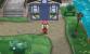 Pokémon X und Y: Frescora - Schönes Wetter (1)