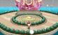 Pokémon X und Y: Fluxia City (2)