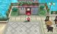 Pokémon X und Y: Fluxia City (6)