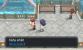 Pokémon X und Y: Fluxia City (5)