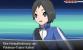 Pokémon X und Y: Fluxia City (1)