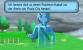 Pokémon X und Y: Route 17 (5)