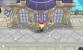 Pokémon X und Y: Fluxia City (7)